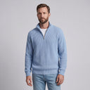 JESÚS | JERSEY MODERNO Y ELEGANTE