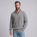 JESÚS | JERSEY MODERNO Y ELEGANTE