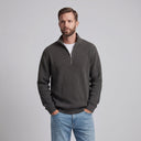 JESÚS | JERSEY MODERNO Y ELEGANTE