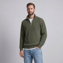 JESÚS | JERSEY MODERNO Y ELEGANTE