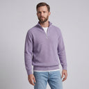 JESÚS | JERSEY MODERNO Y ELEGANTE