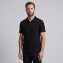 BRUNO | POLO ULTRA-CÓMODO PARA HOMBRE