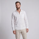 MARIO | CAMISA ESTILO HANLEY
