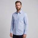 FERNANDO | CAMISA CLÁSICA PARA HOMBRE