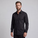 FERNANDO | CAMISA CLÁSICA PARA HOMBRE
