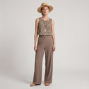 VICTORIA | CONJUNTO MUSA MODERNA