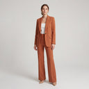 GIORGINA | TRAJE DE DOS PIEZAS ATEMPORAL