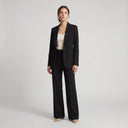 GIORGINA | TRAJE DE DOS PIEZAS ATEMPORAL