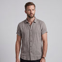 DANIEL | CAMISA VERANIEGA