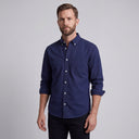 KIKO | CAMISA CASUAL-CHIC