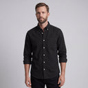 KIKO | CAMISA CASUAL-CHIC