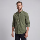 KIKO | CAMISA CASUAL-CHIC