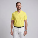 ARON™ | CAMISETA SLIM FIT