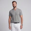 ARON™ | CAMISETA SLIM FIT