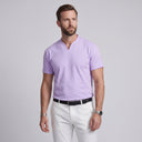 ARON™ | CAMISETA SLIM FIT