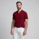 ARON™ | CAMISETA SLIM FIT