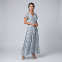 LOLA | VESTIDO QUE REALZA LA FIGURA