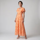 LOLA | VESTIDO QUE REALZA LA FIGURA