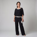 KAREN | CONJUNTO BRILLANTE