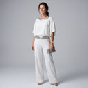 KAREN | CONJUNTO BRILLANTE