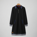 VICTORIA | VESTIDO