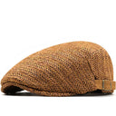SALVADOR  | GORRA DE VERANO