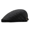 SALVADOR  | GORRA DE VERANO