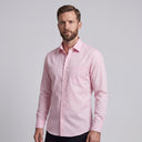 FERNANDO | CAMISA CLÁSICA PARA HOMBRE