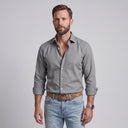 TOMÁS | CAMISA ELEGANTE Y CON ESTILO