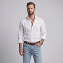 TOMÁS | CAMISA ELEGANTE Y CON ESTILO