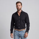 TOMÁS | CAMISA ELEGANTE Y CON ESTILO