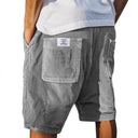 VICTOR | PANTALONES CORTOS ELEGANTES