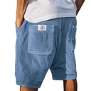VICTOR | PANTALONES CORTOS ELEGANTES