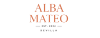 Alba Mateo Sevilla
