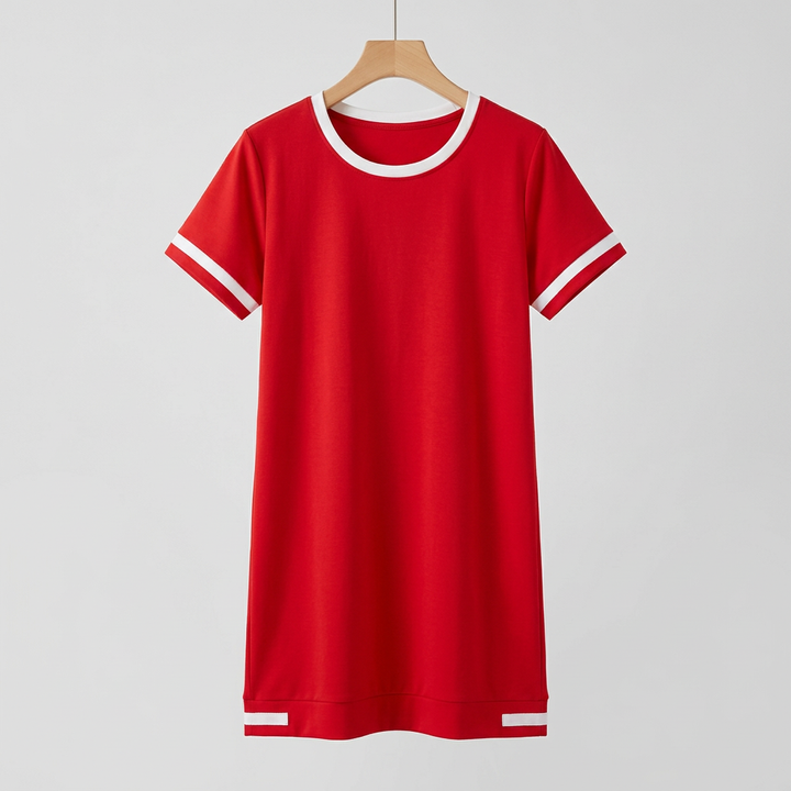 VICTORIA | VESTIDO