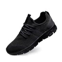 Zapatos Transpirables Impact