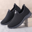 Zapatos Transpirables Alivio