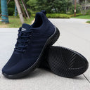 Zapatos Transpirables Dinamic