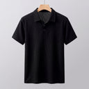 BRUNO | POLO ULTRA-CÓMODO PARA HOMBRE