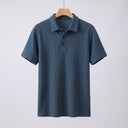 BRUNO | POLO ULTRA-CÓMODO PARA HOMBRE