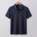 BRUNO | POLO ULTRA-CÓMODO PARA HOMBRE