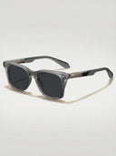 Gafas de Sol MIAMI