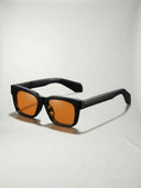 Gafas de Sol VANGUARD