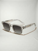 Gafas de Sol OMNI