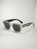 Gafas de Sol OMNI