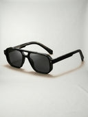 Gafas de Sol VECTOR