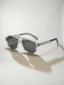 Gafas de Sol VECTOR
