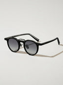 Gafas de Sol SUR