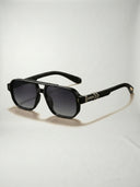 Gafas de Sol OSLO