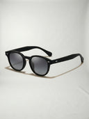 Gafas de Sol CANNES